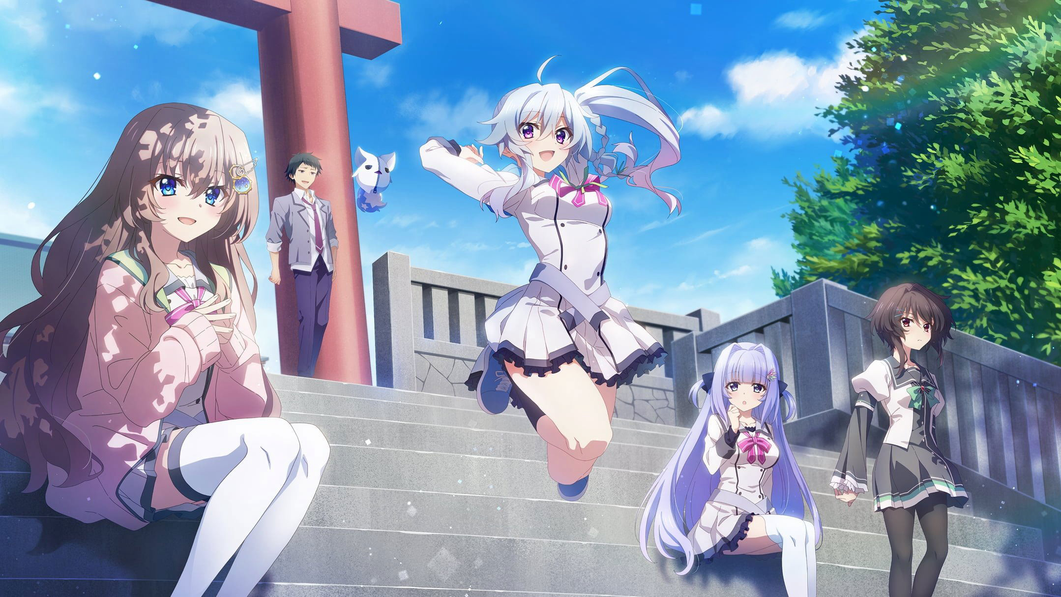 Vương Miện Của Người Thống Trị