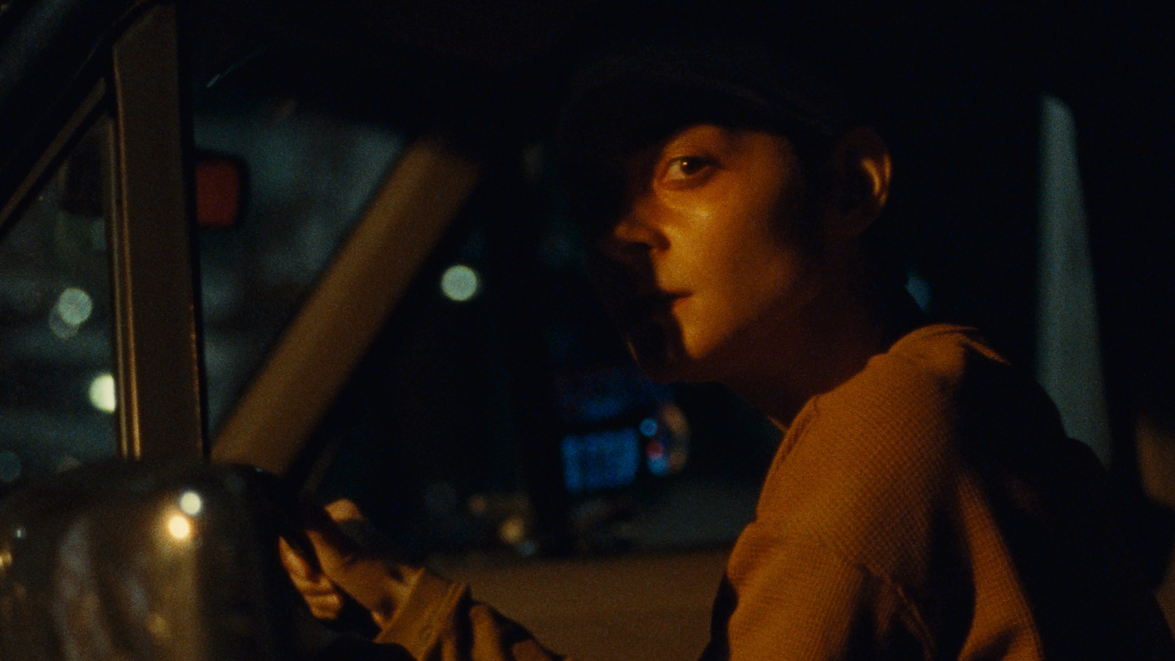 Cuộc Chơi Mạo Hiểm