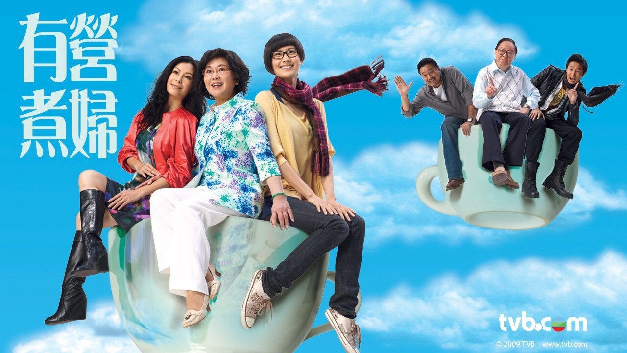 Ẩm Thực Cuộc Sống