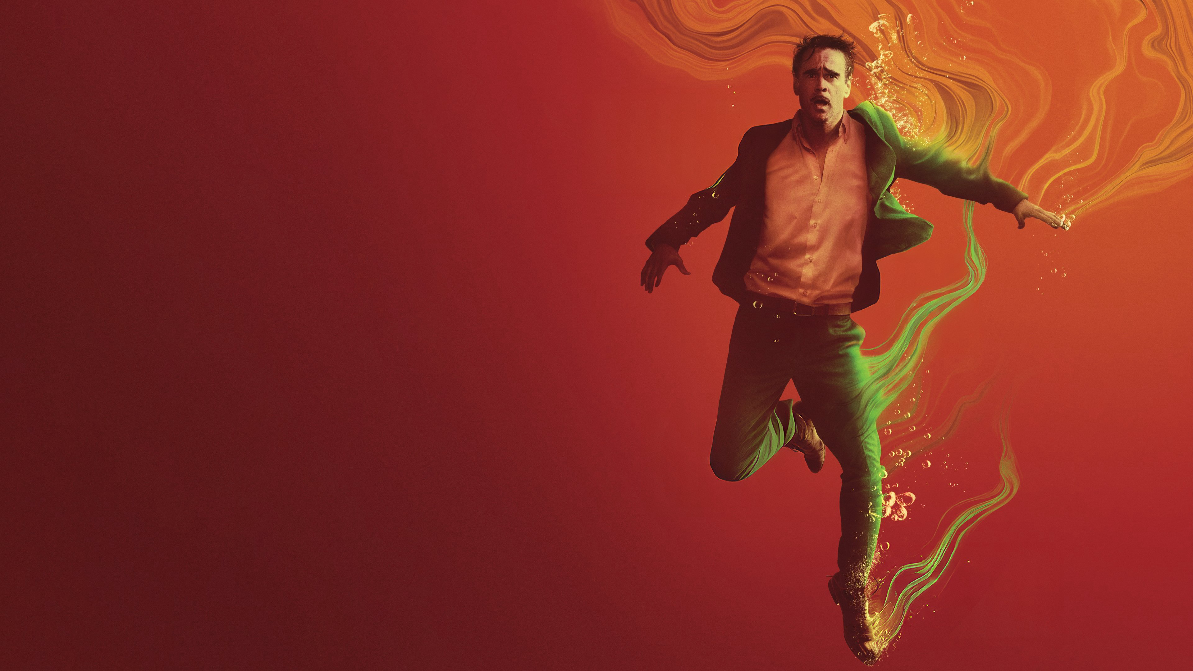 Bản Balled Của Tay Bạc Nhỏ