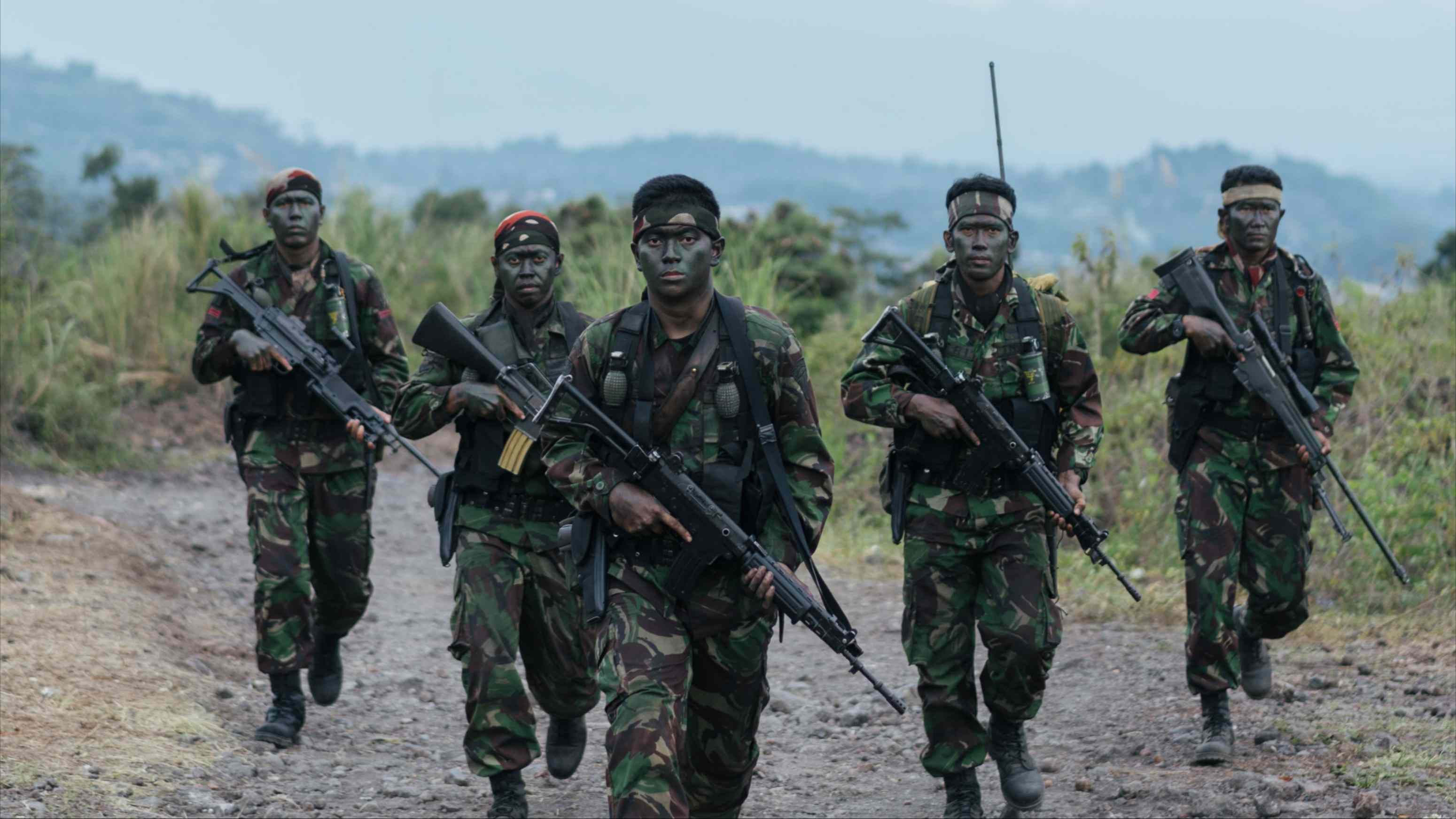 Believe: The Ultimate Battle