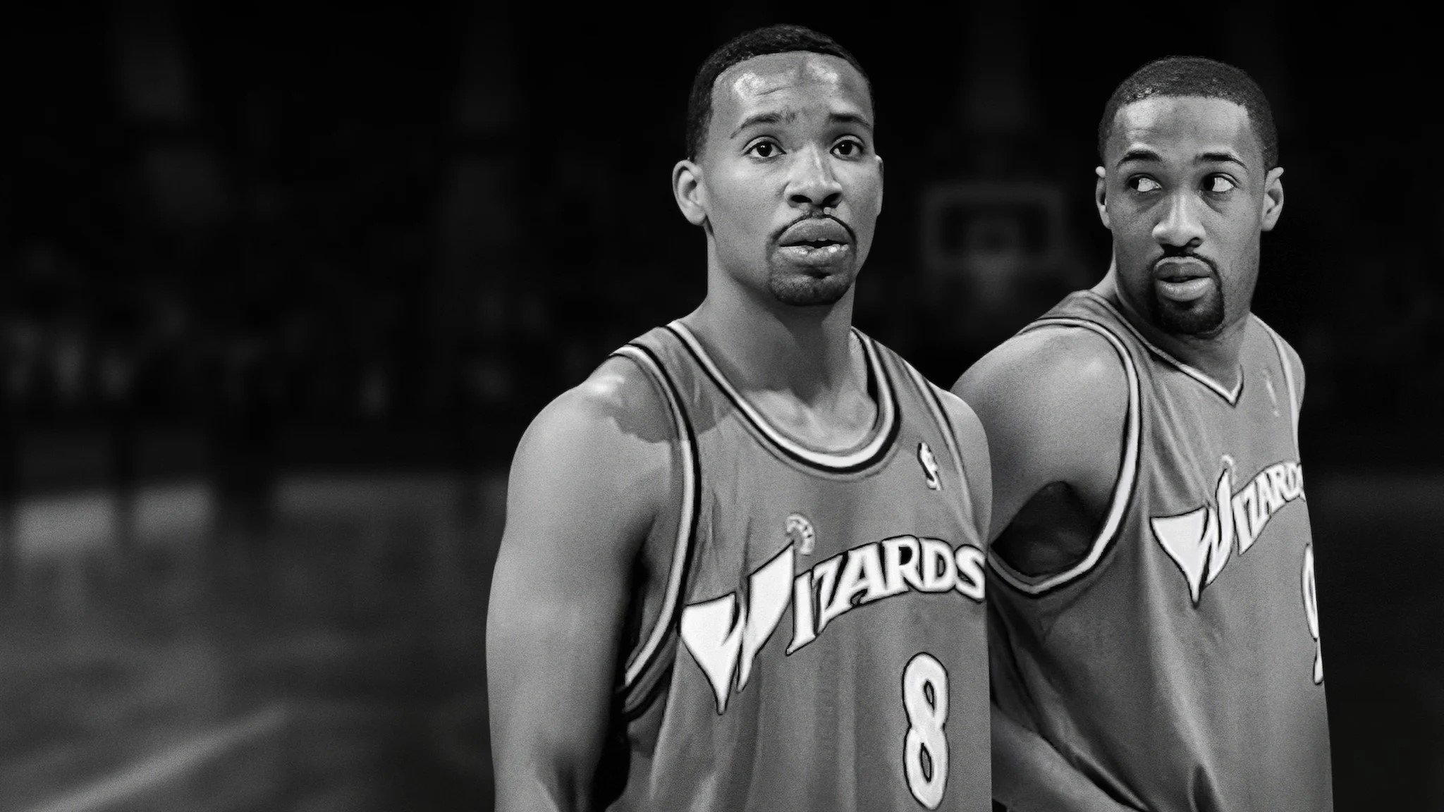 Bí Mật Giới Thể Thao: Tranh Chấp Bằng Súng