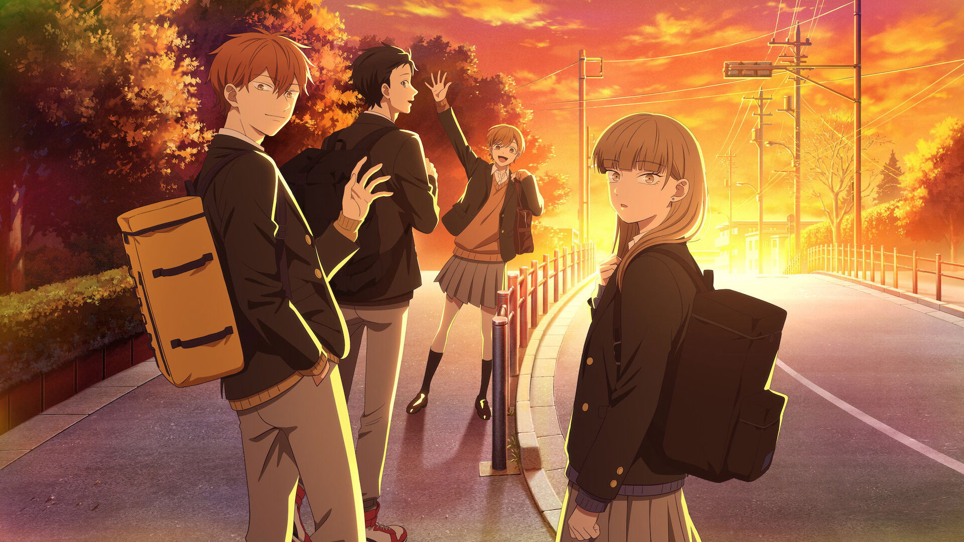 Bức Tường Băng