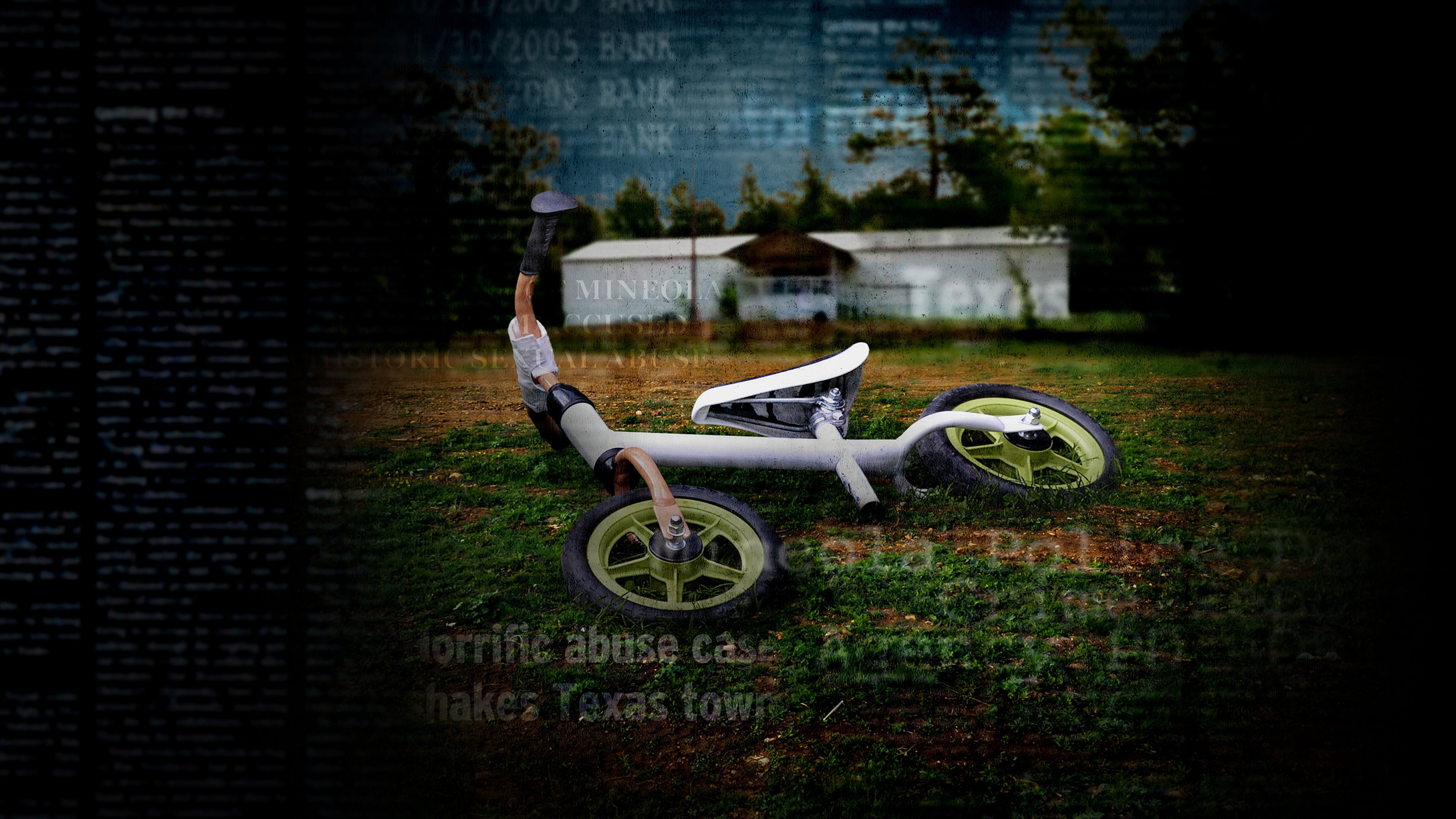 Cách Tạo Ra Bê Bối Tình Dục