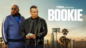 Cẩm Nang Nhà Cái (Phần 1)