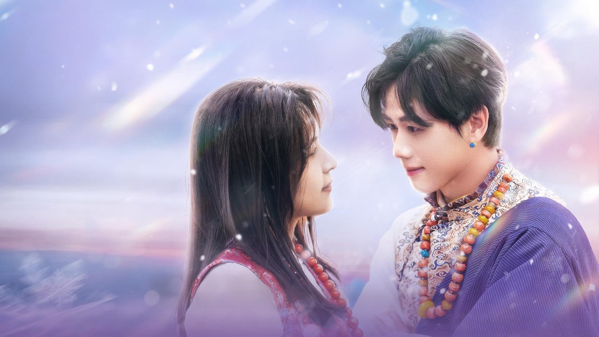 Chỉ Nghĩ Đến Em