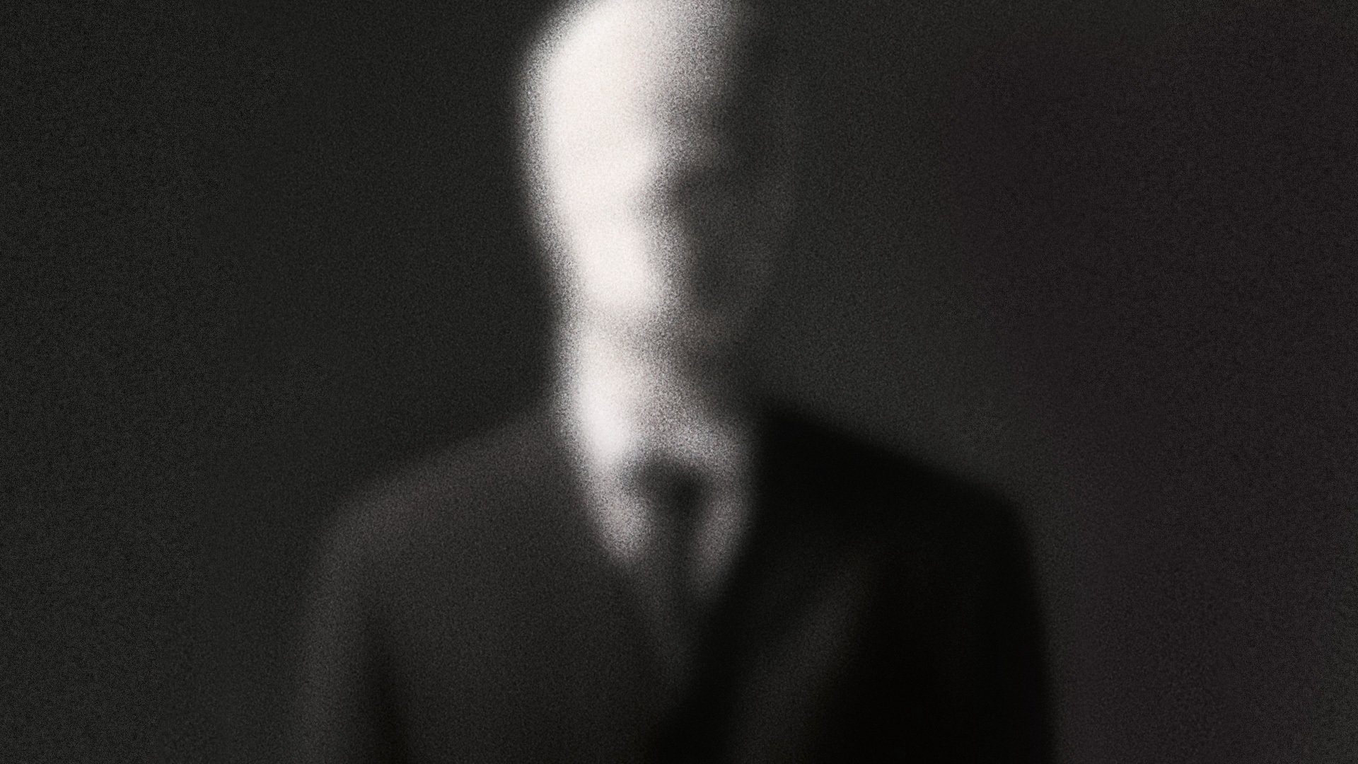 Coi Chừng Slenderman