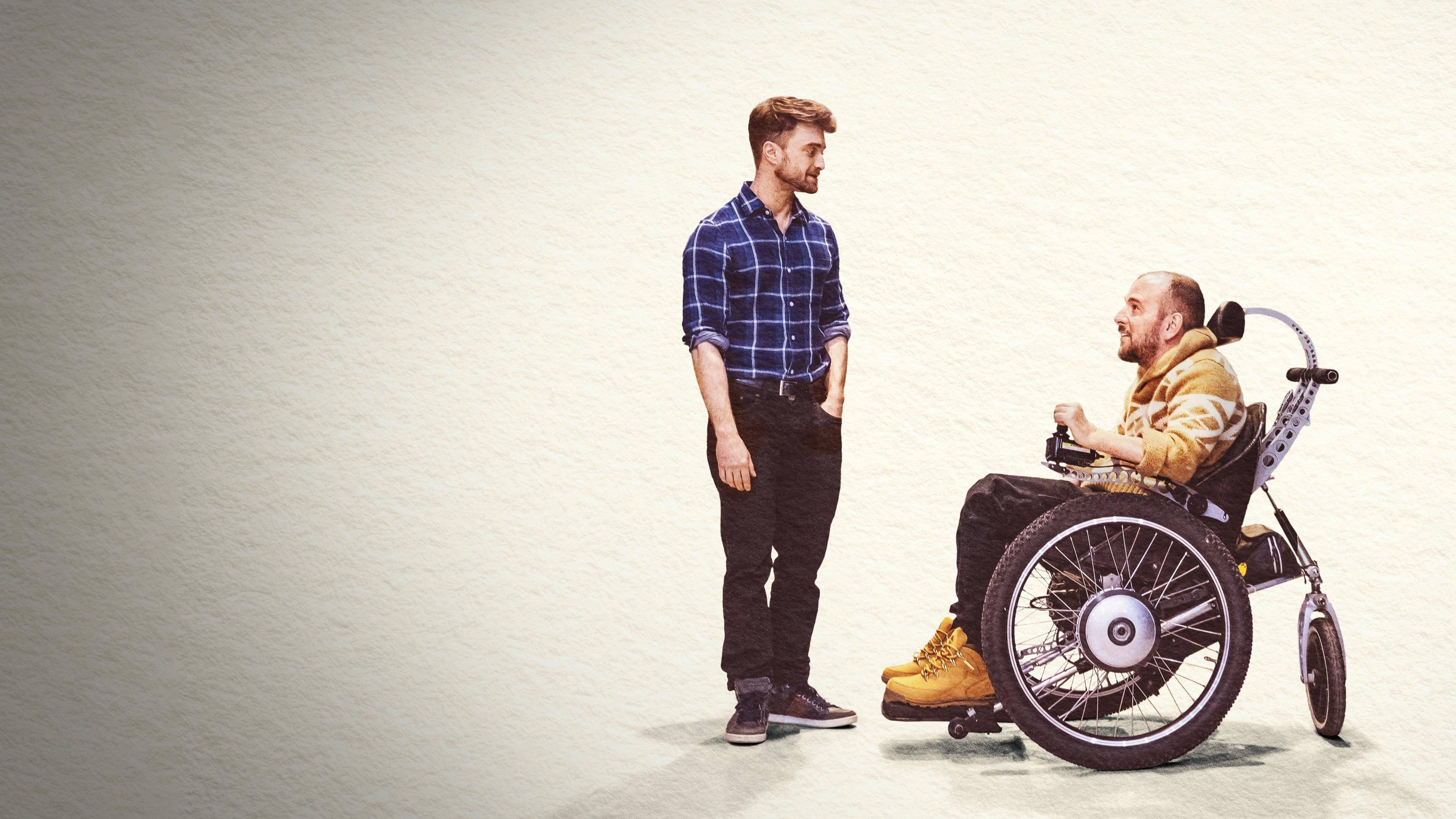 David Holmes - Chàng Trai Sống Sót