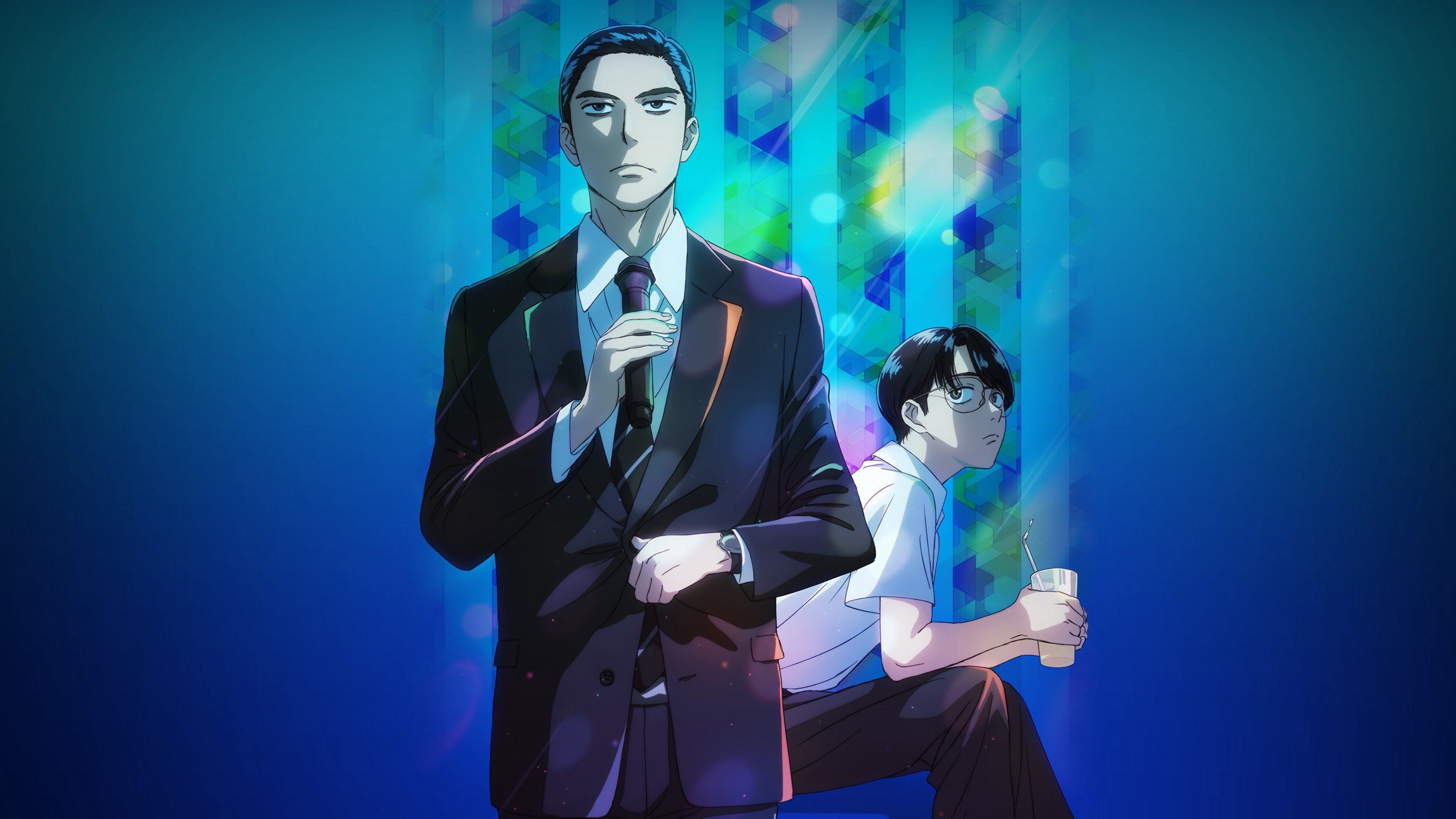 Đi Hát Karaoke Đi!