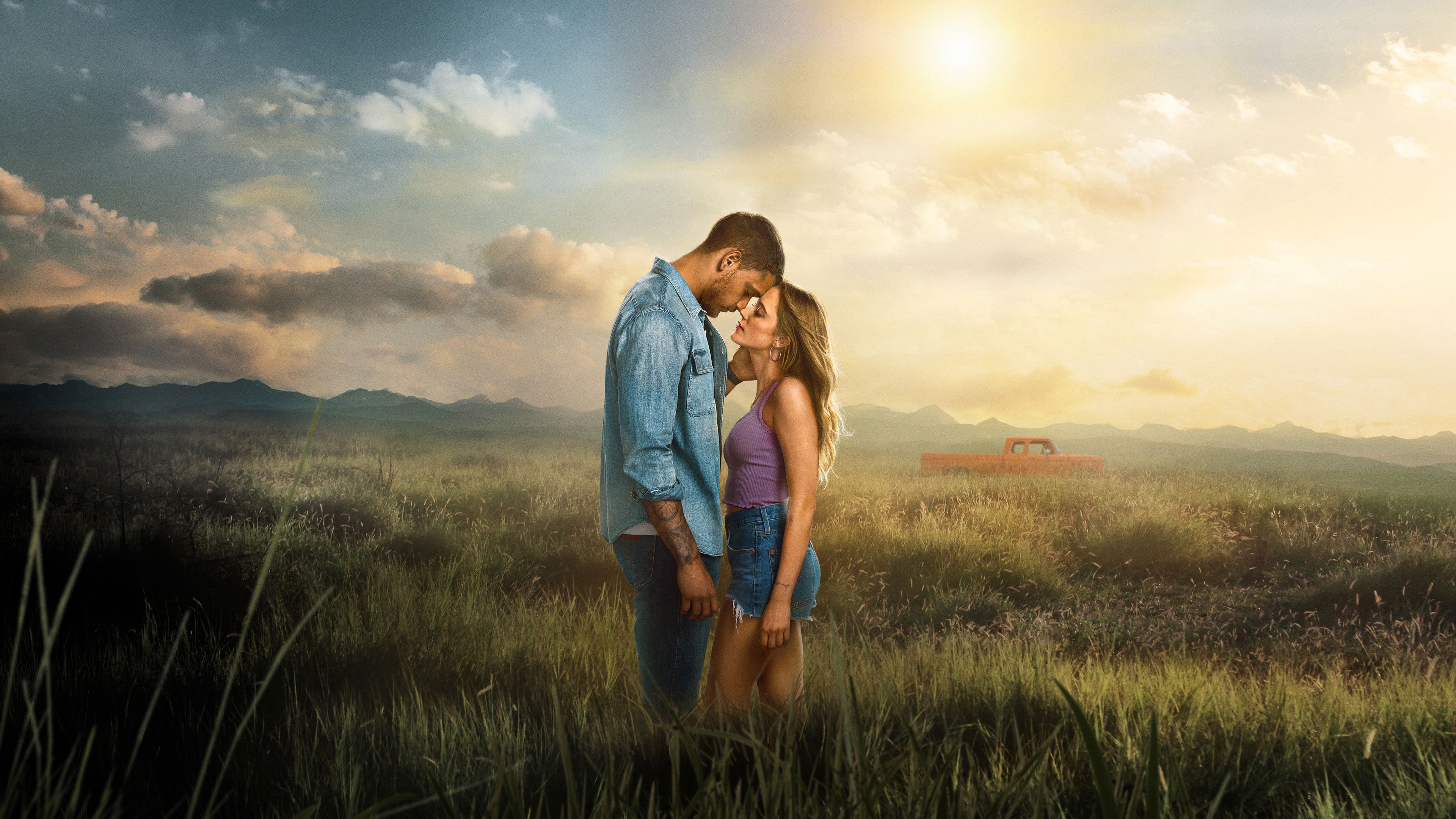 Điều Gợi Nhớ Về Anh