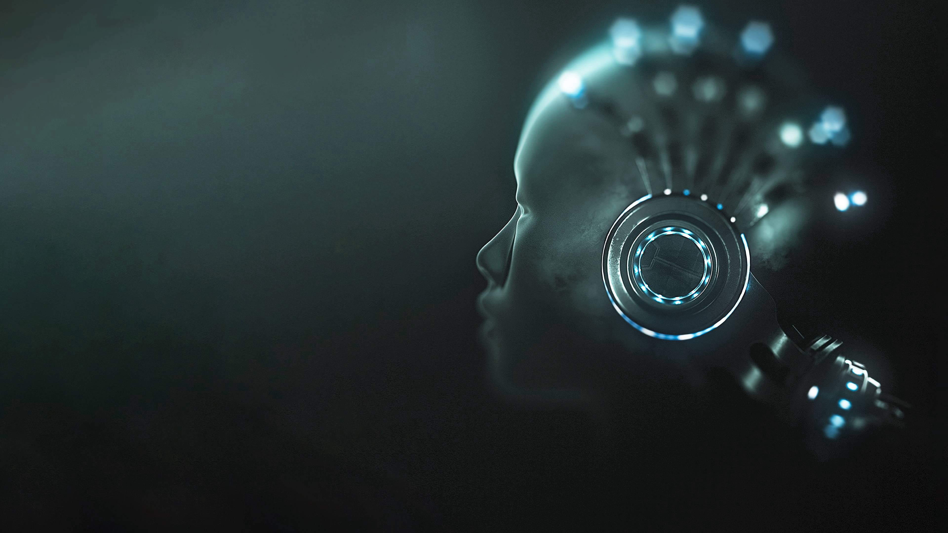 Đội Điều Tra Giấc Mơ