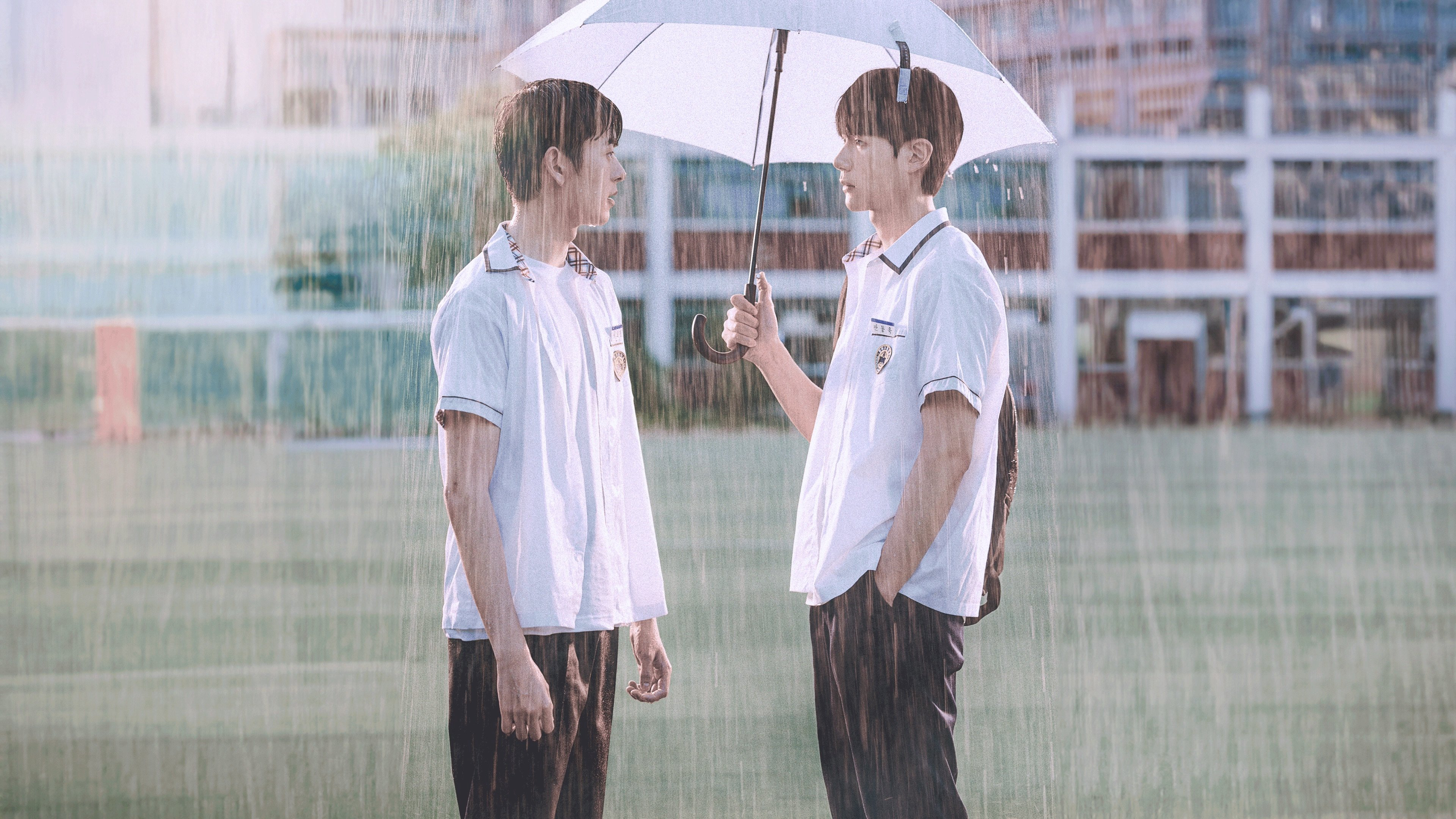 Dự Báo Tình Yêu