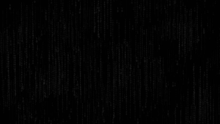 Gia Đạo Trung Nhị