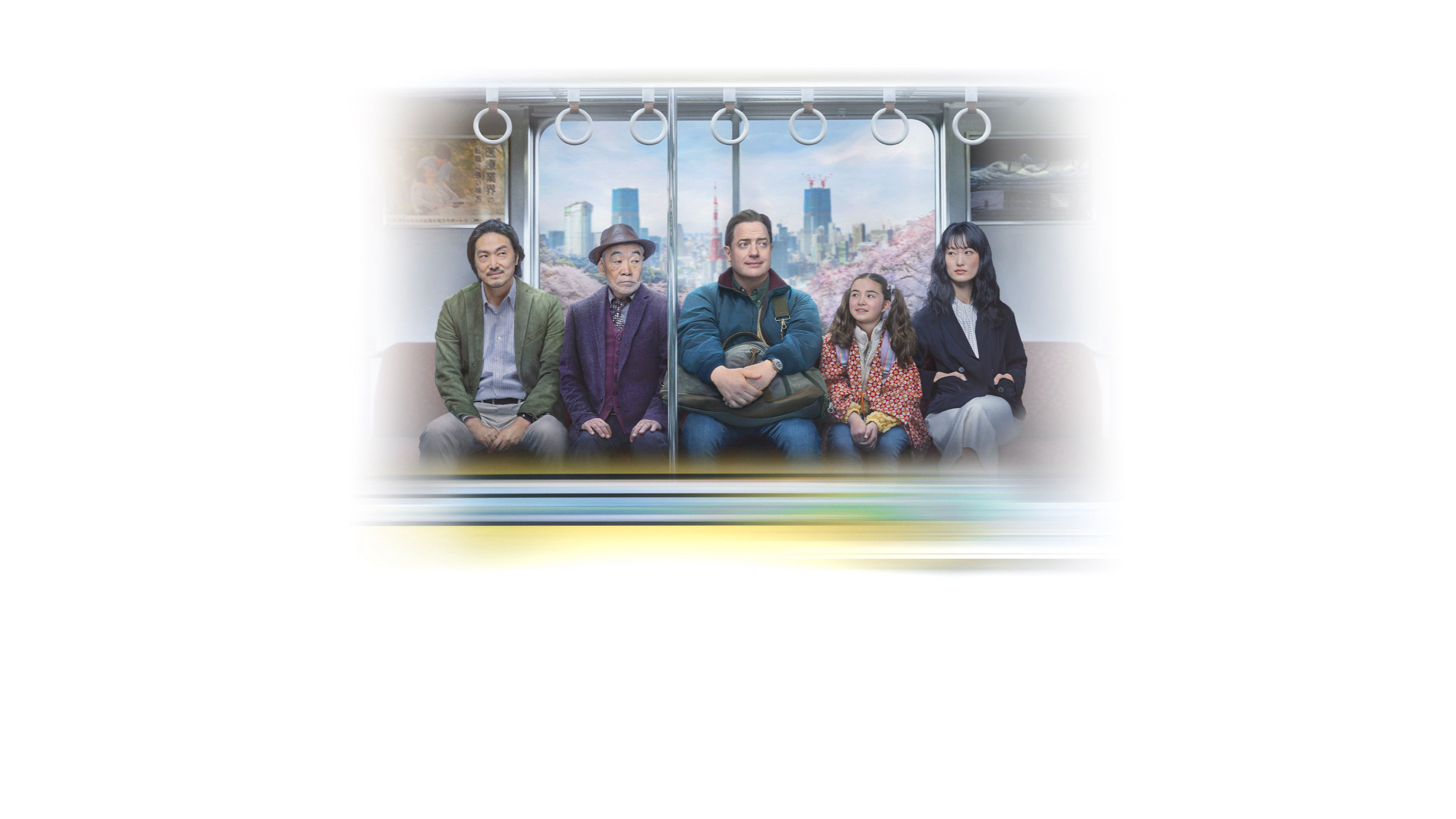 Gia Đình Cho Thuê