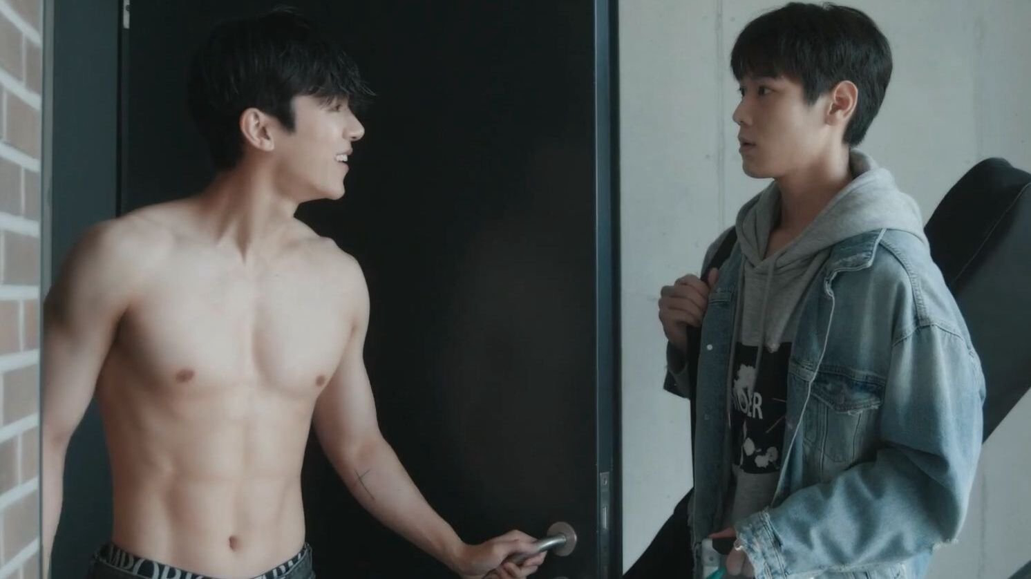 Giai Điệu Của Bạn, Tiếng Lòng Của Tôi