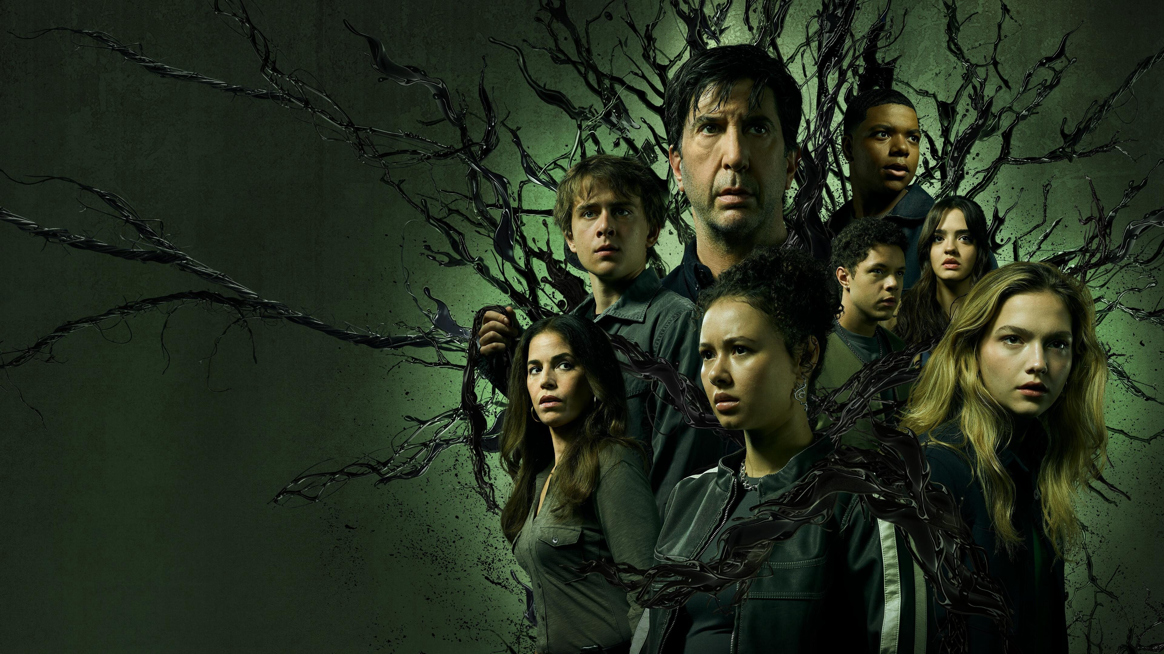 Câu Chuyện Lúc Nửa Đêm (Phần 2)