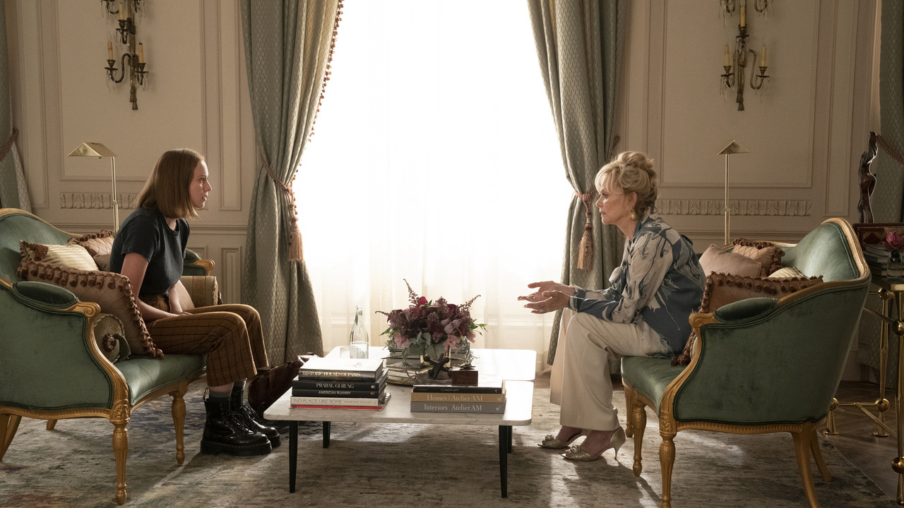 Huyền Thoại Làng Hài (Phần 1)