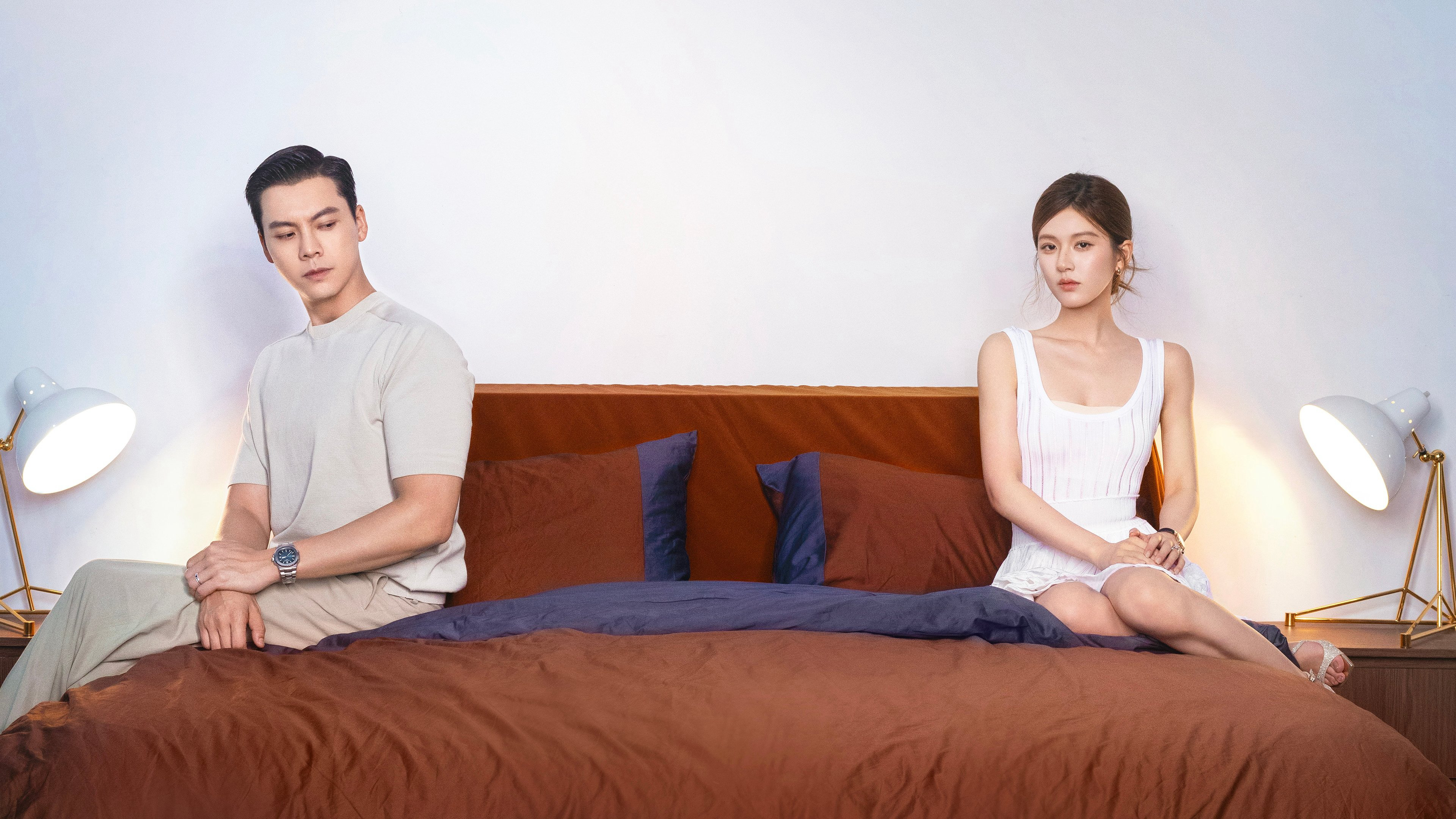 Hãy Để Tôi Tỏa Sáng