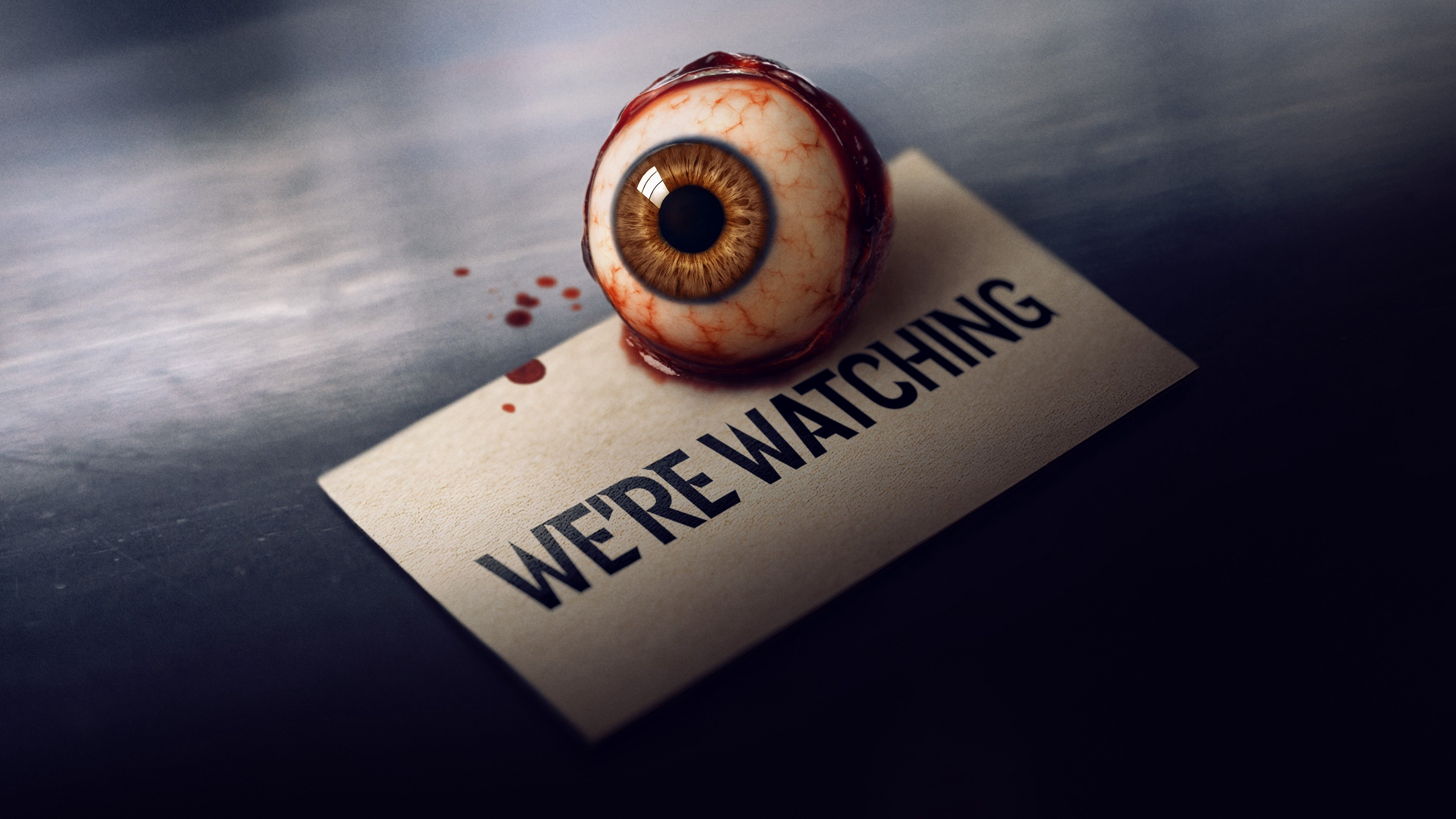 Hội Kín Talamasca