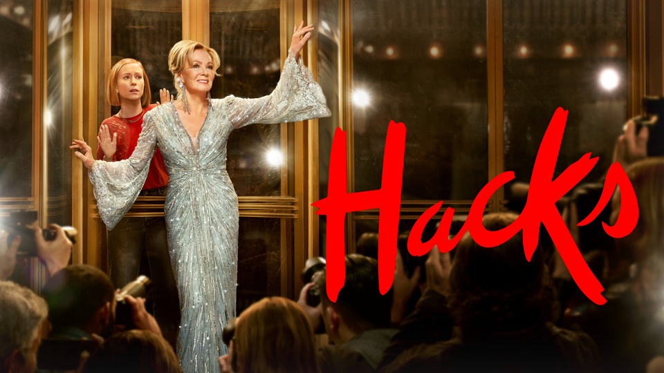 Huyền Thoại Làng Hài (Phần 3)