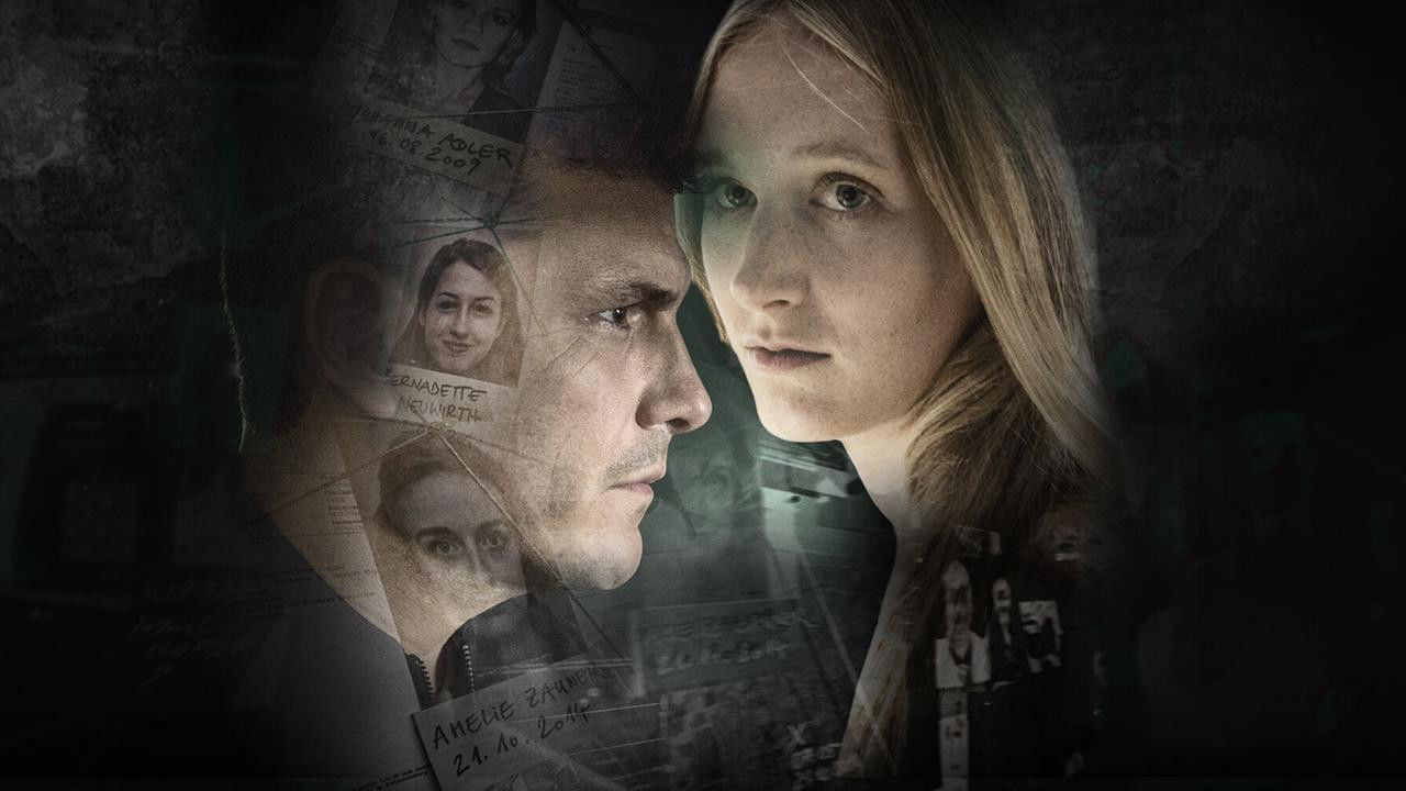 Jeanny: Cô Gái Thứ Năm