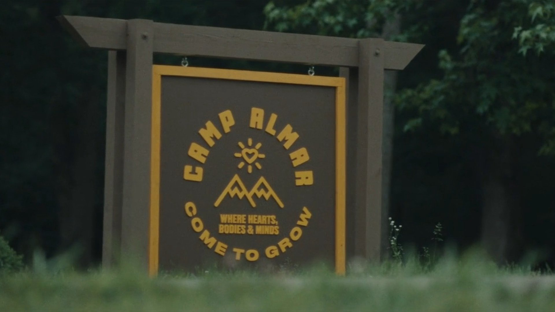 Kẹo Dẻo Rùng Rợn