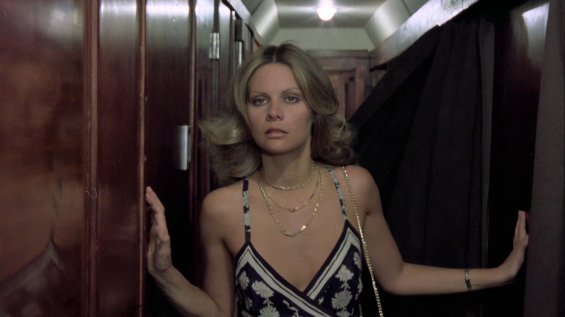 Khủng bố tốc hành