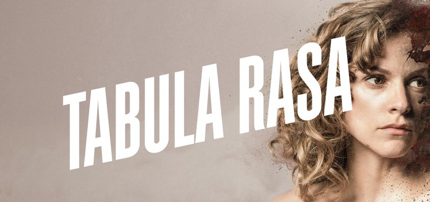 Ký ức bị giấu kín