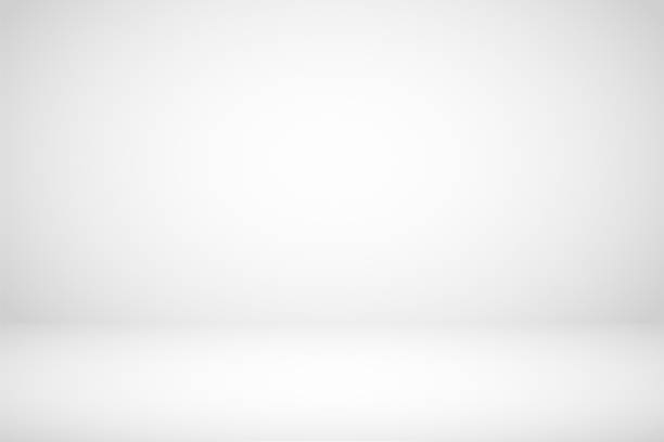 Lữ Khách: Sự Thật Sau Tấm Áo Vua