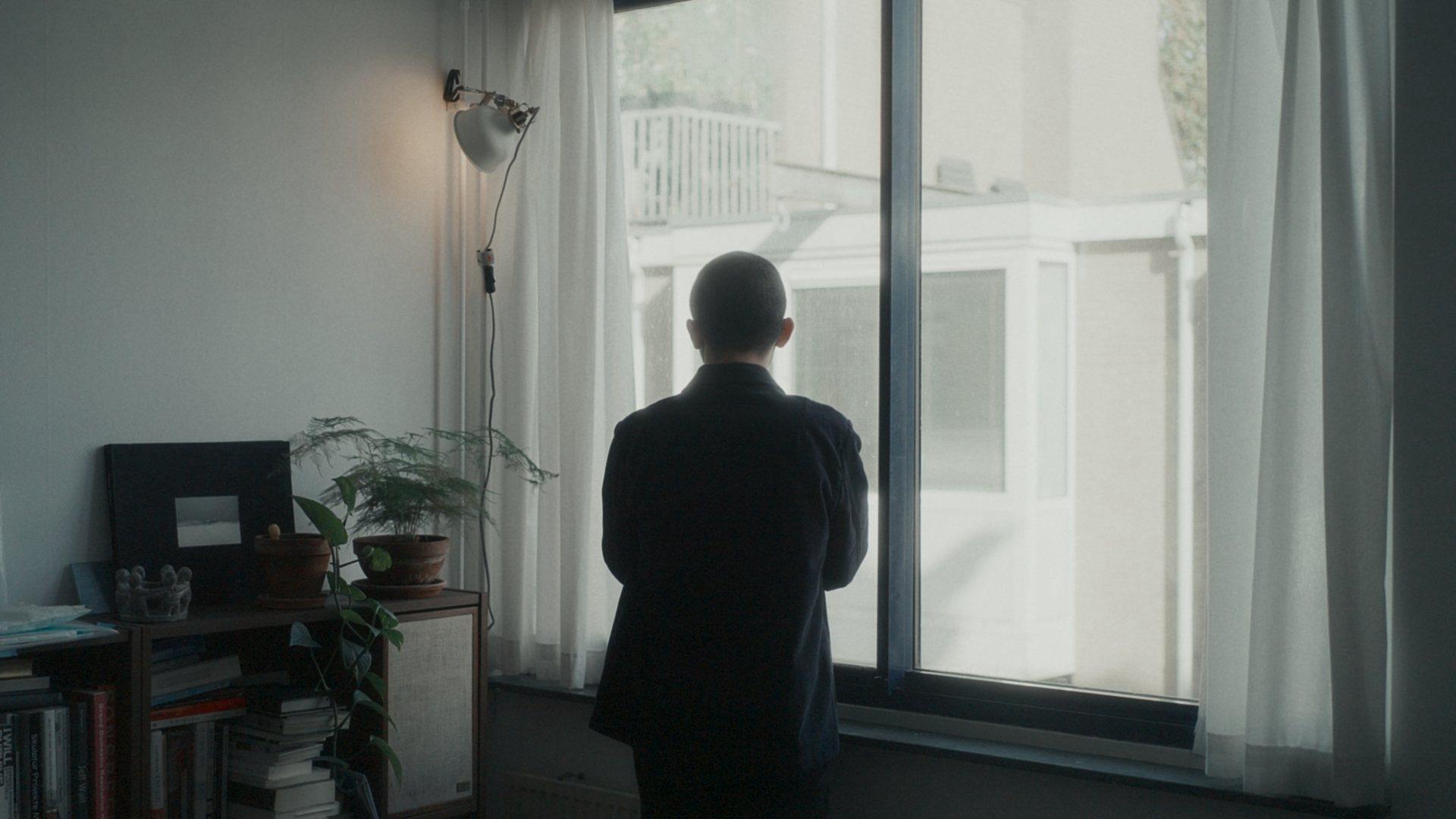 Mảnh Vỡ Thiên Kiến