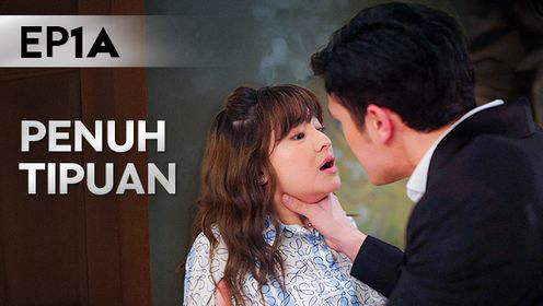 Melindungimu Selamanya