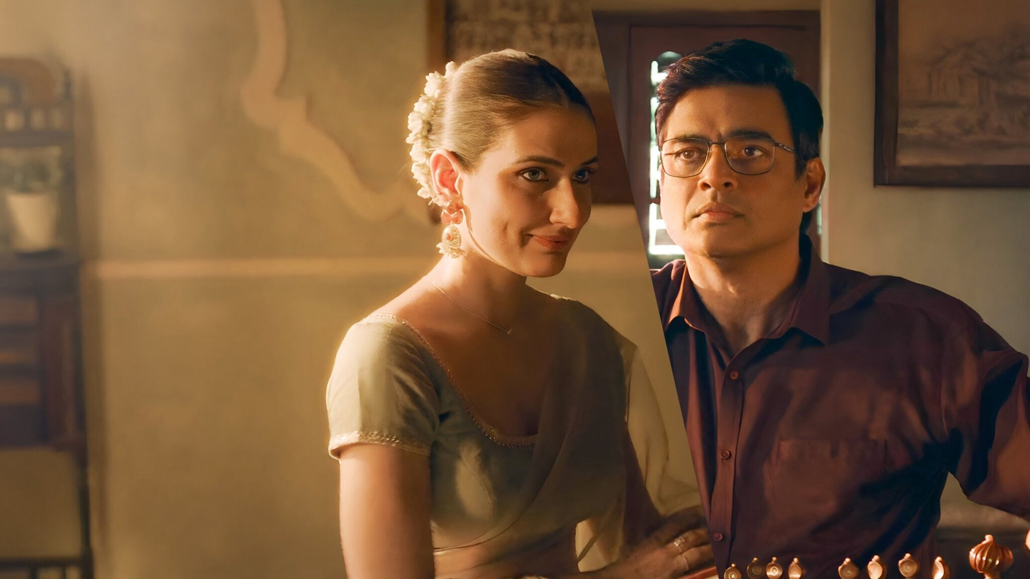 Một Người Như Thế