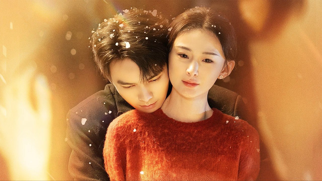 Mười Năm Khuynh Thành