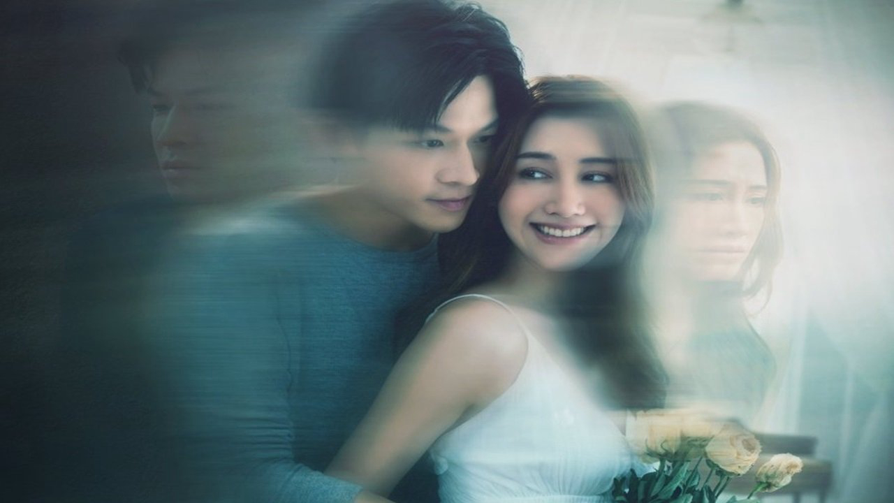 Ngoại Tình Tư Tưởng Hay Thể Xác