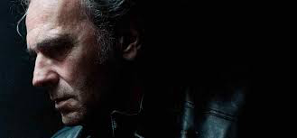 Người Cha Báo Thù