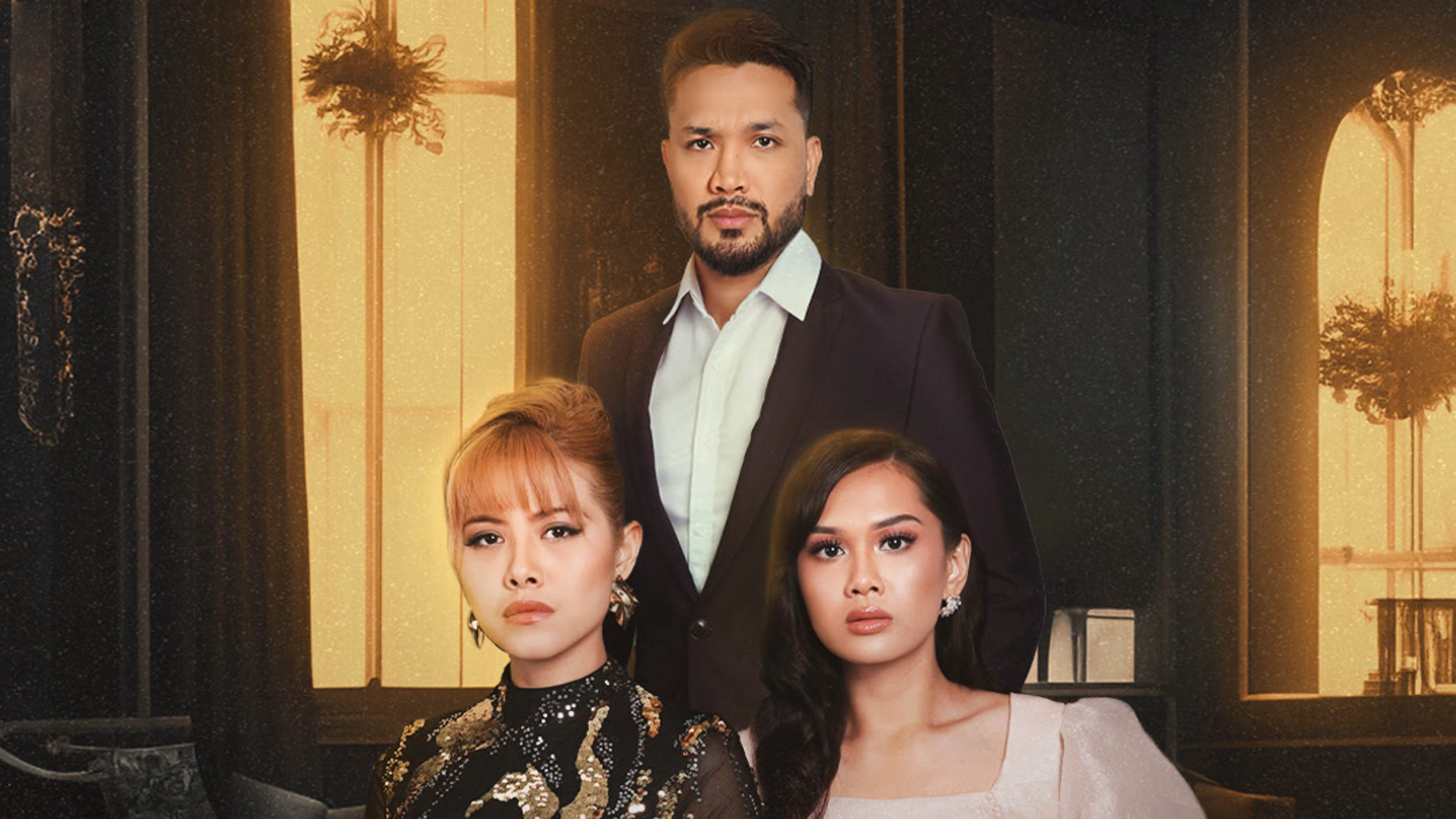 Người Đại Diện