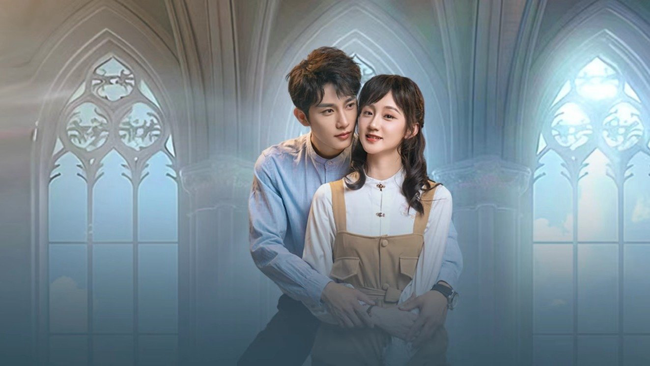 Nữ Thần Y Chốn Đô Thị