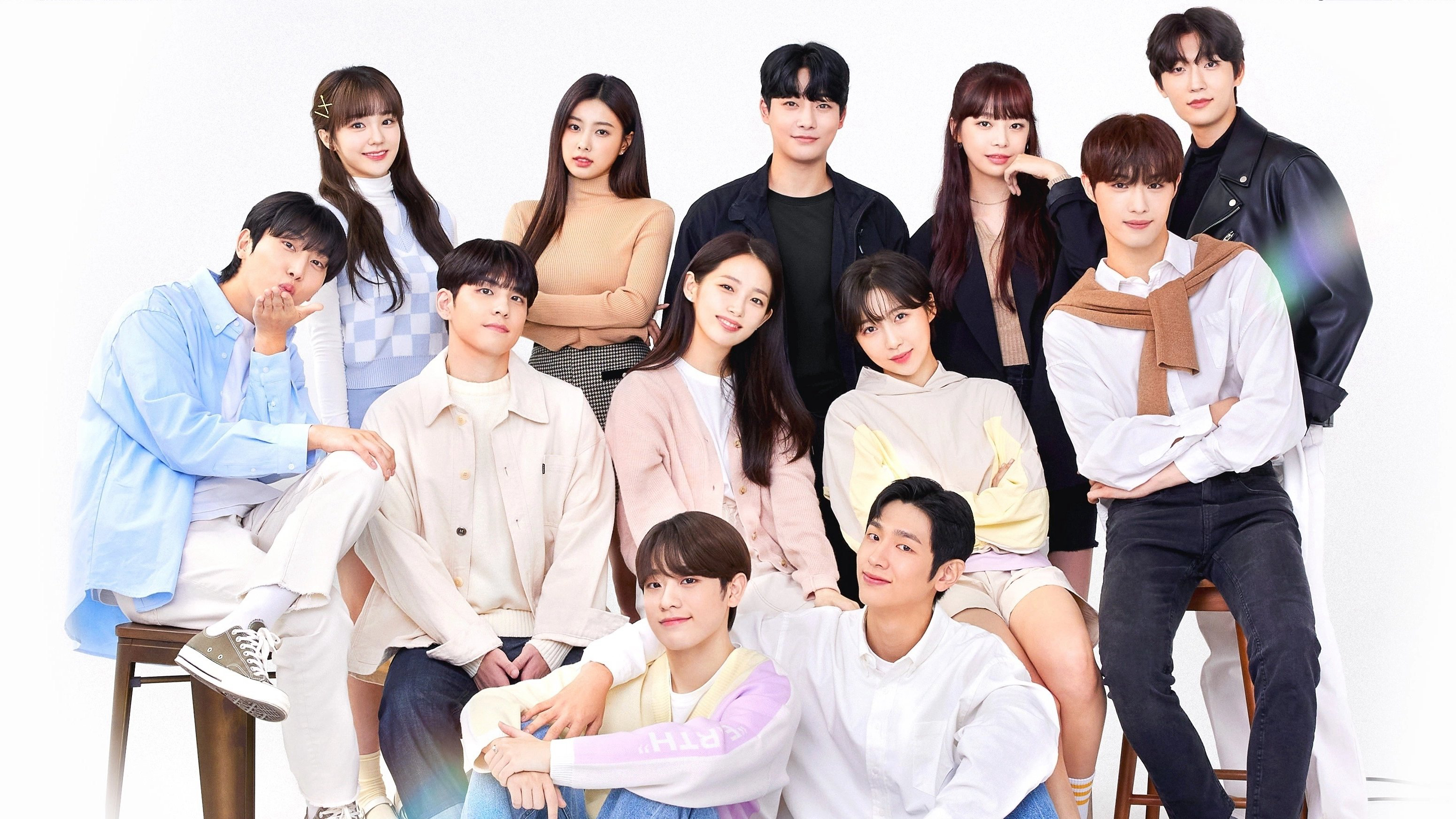 Sai Lầm Tuyệt Vời Nhất (Phần 1)