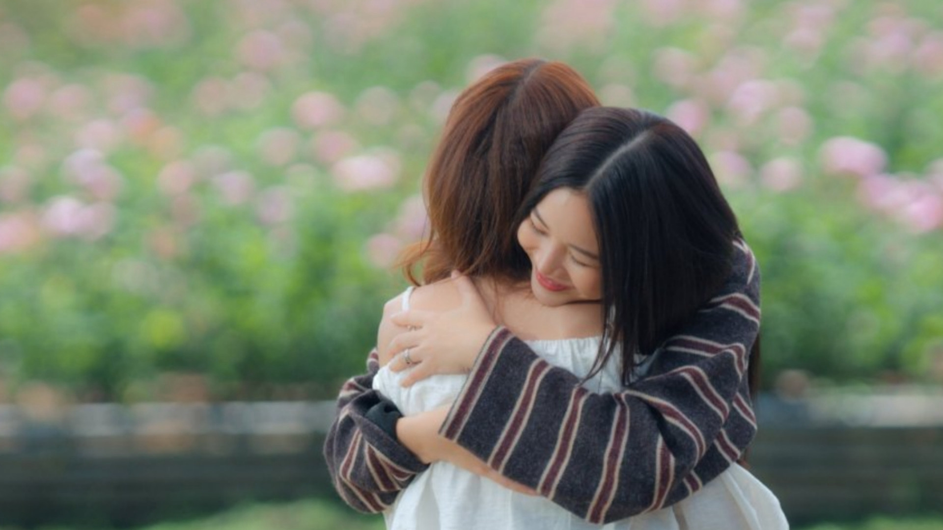 Se Duyên Địa Đại