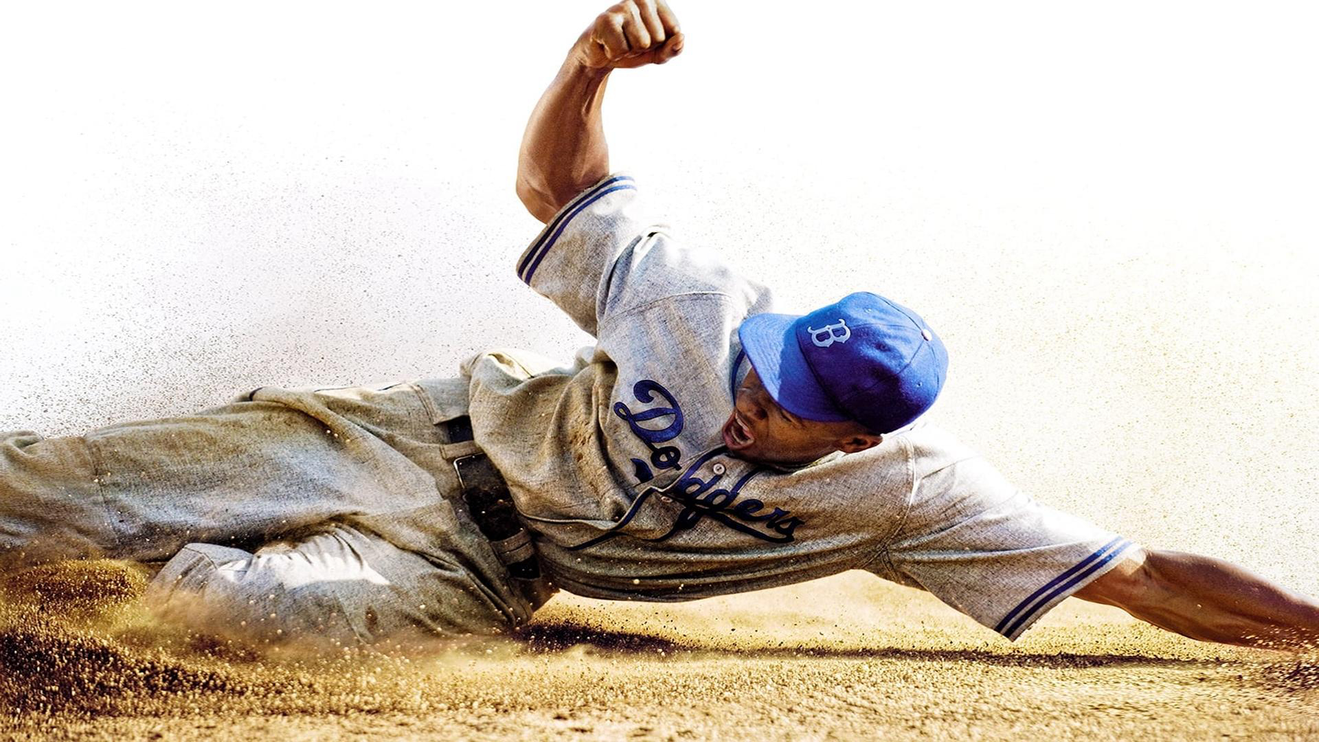 Số Áo 42 Huyền Thoại