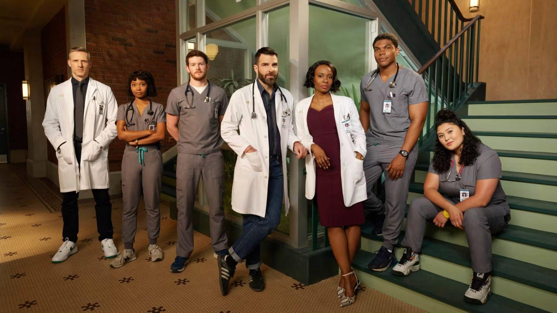 Tâm Trí Rực Rỡ (Phần 1)