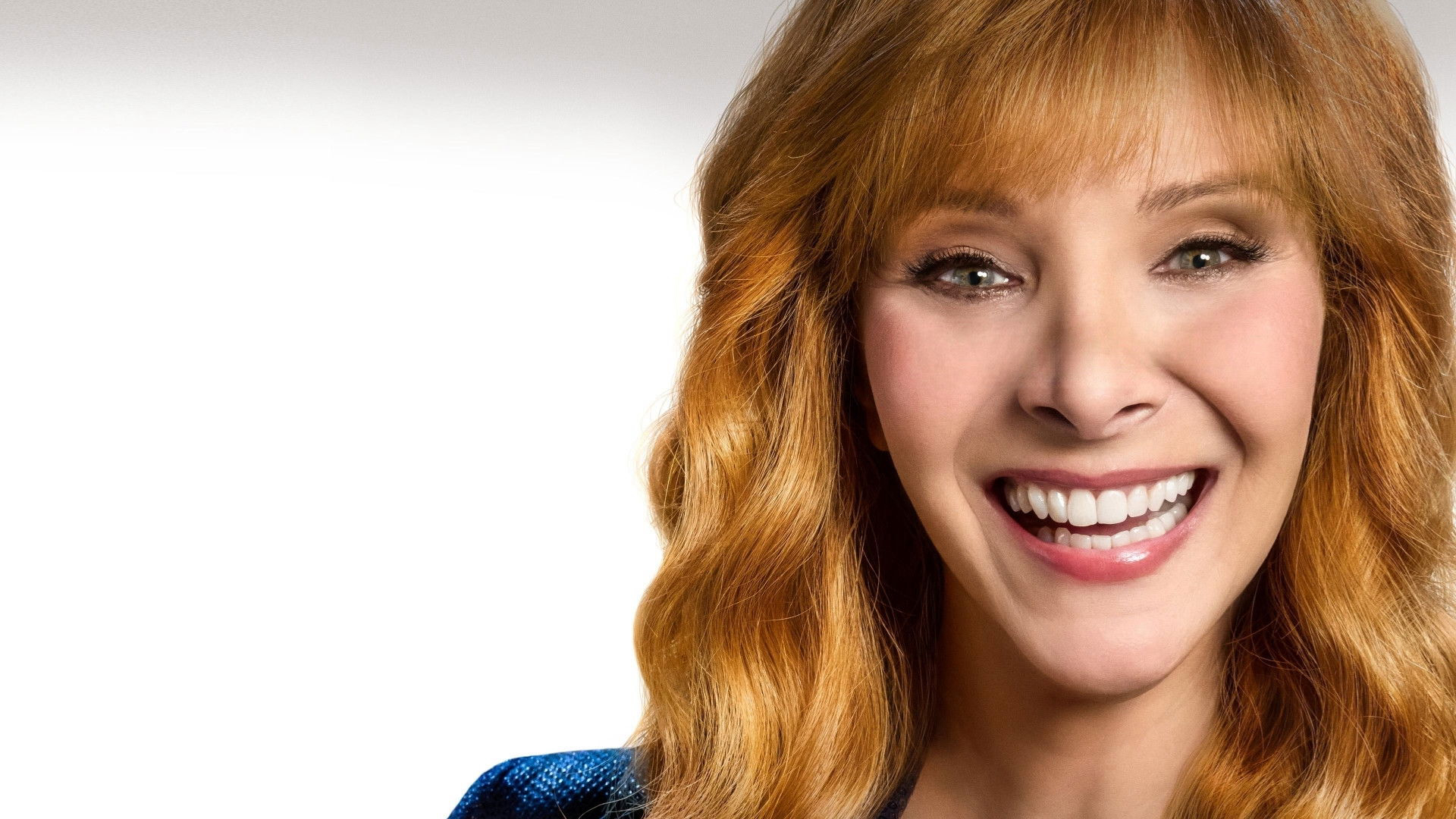 The Comeback (Phần 3)