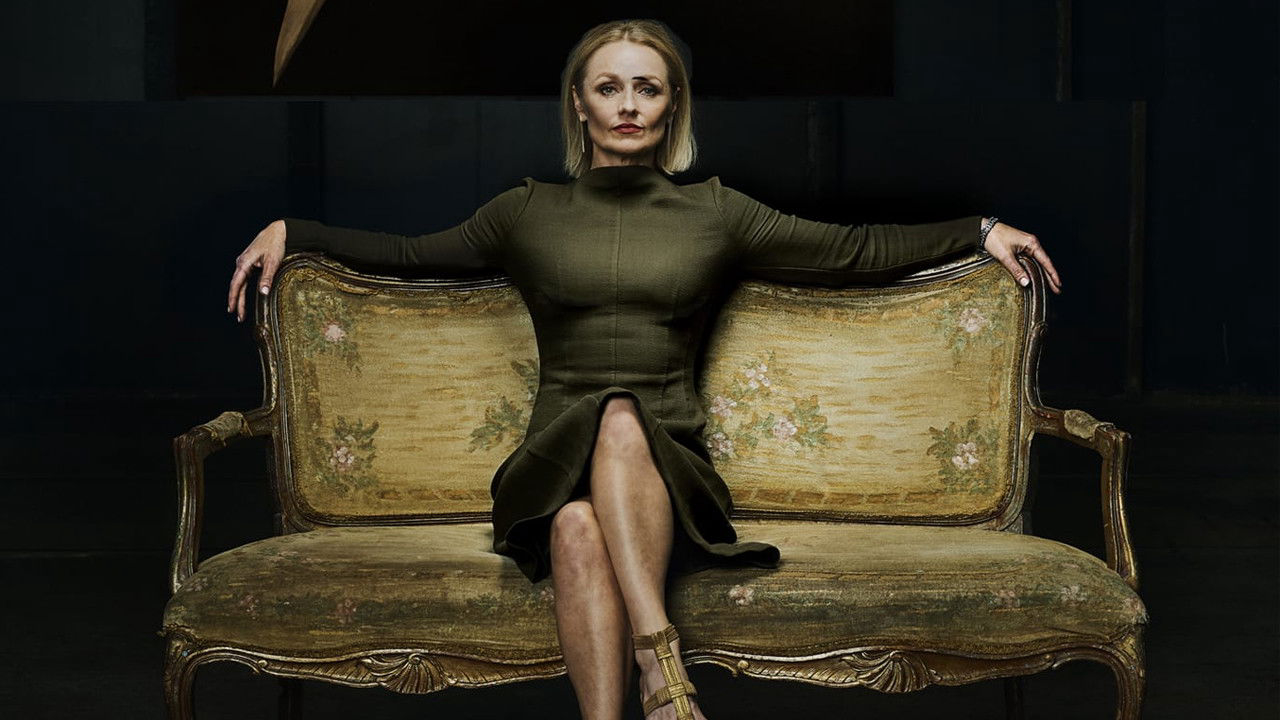 Tác Phẩm Thứ Hai