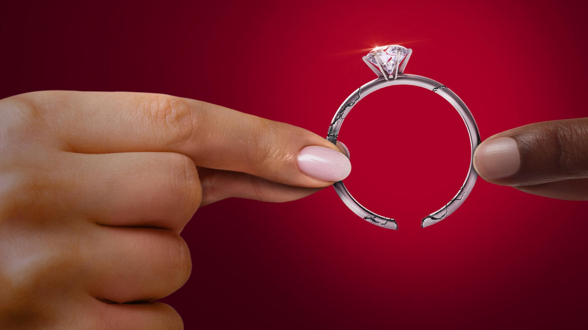 The Ultimatum: Queer Love (Phần 2)