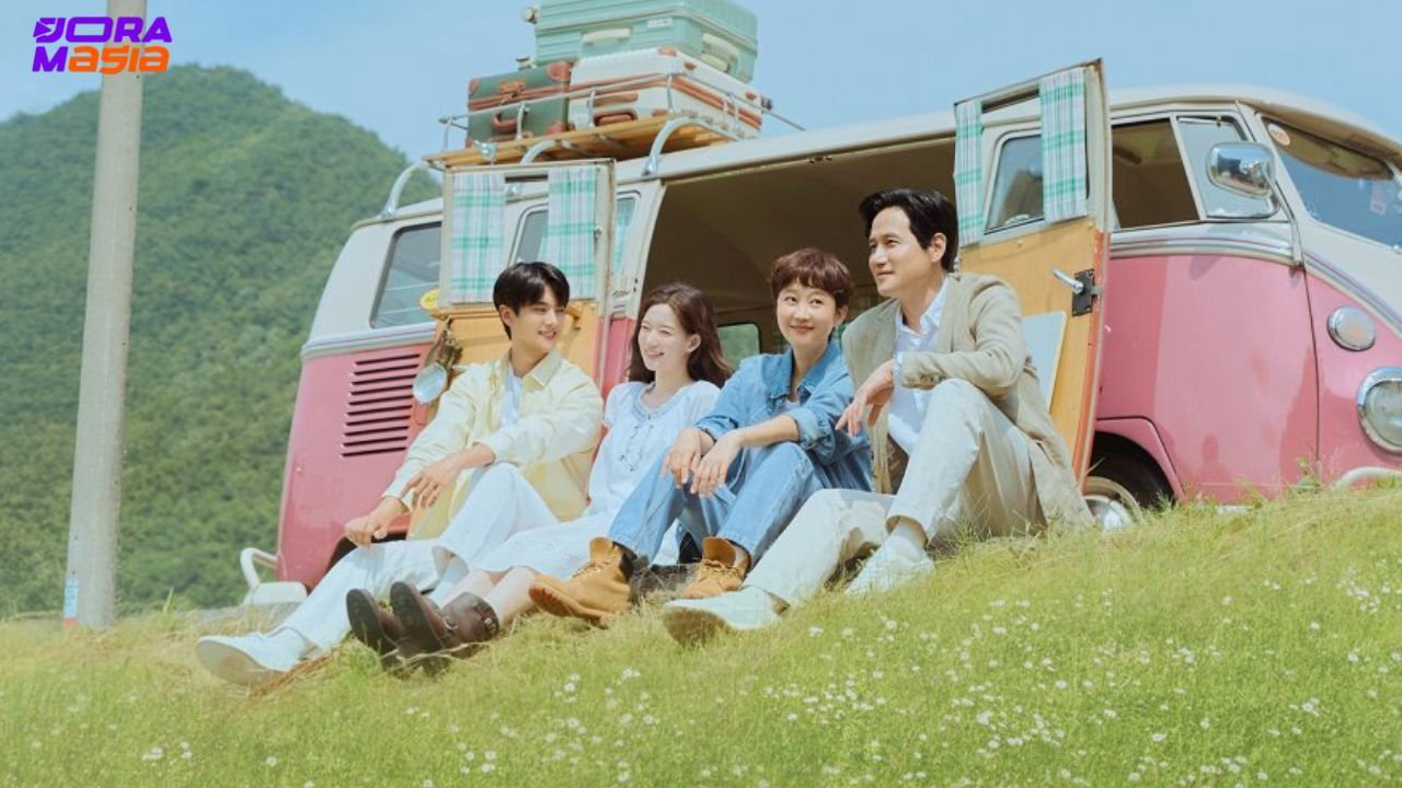 Thêm Một Lần Yêu