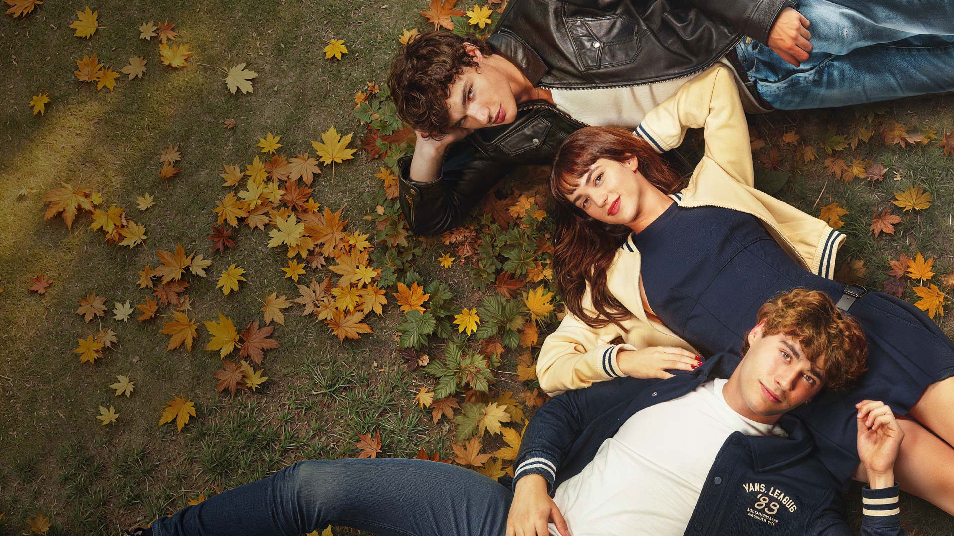 Thì Thầm Với Em