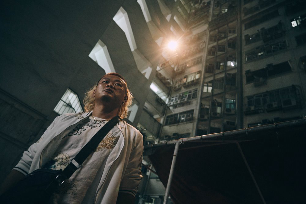 Thuốc lá cuốn tay