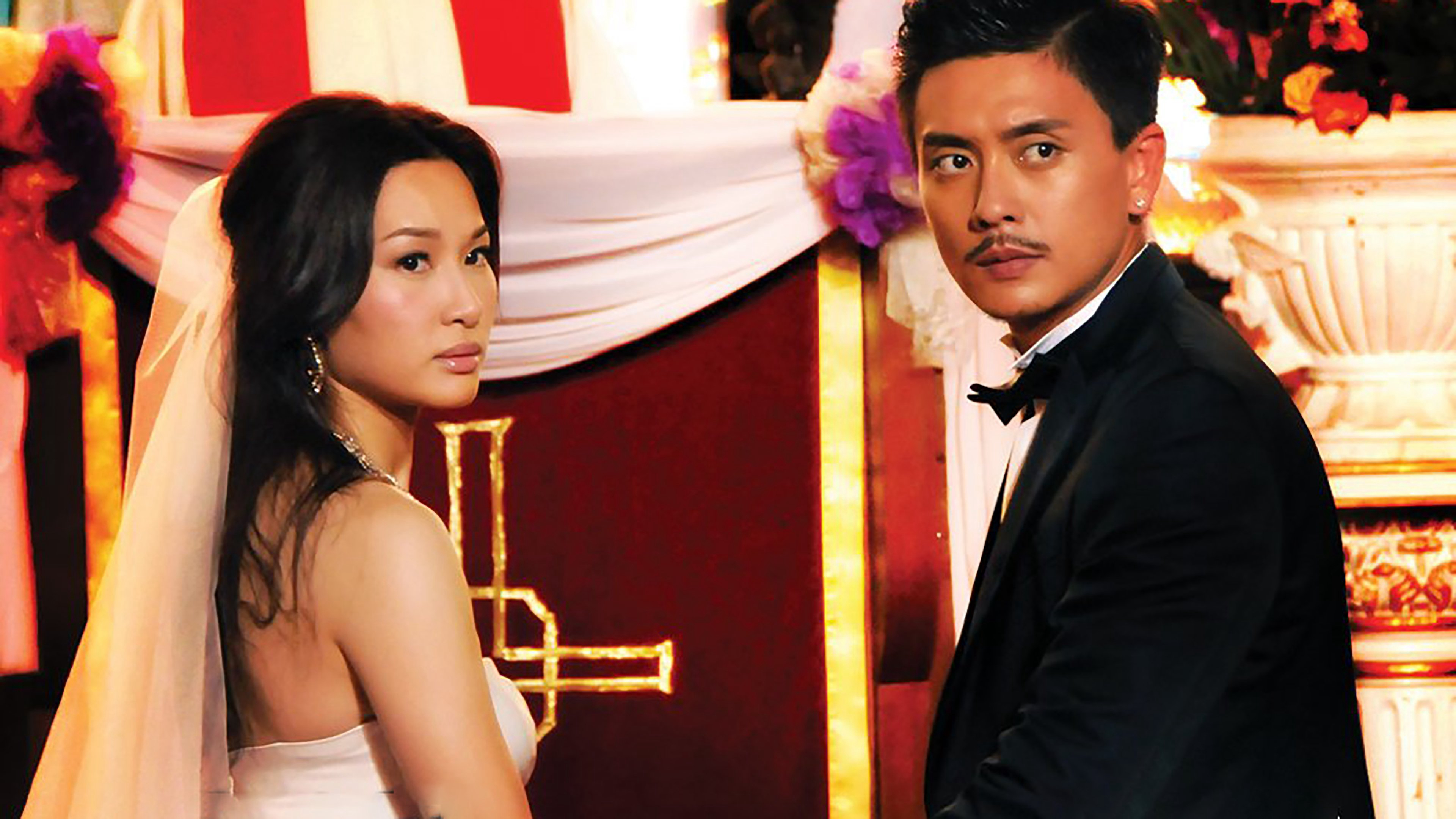 Tiềm Hành Truy Kích