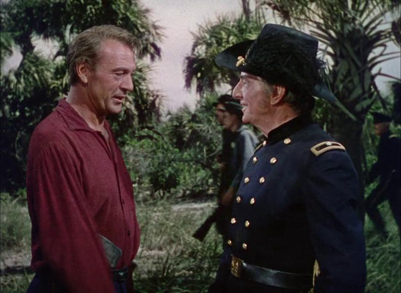 Tiếng trống xa xăm