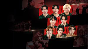 timelesz: Dự Án Lưu Diễn Đầu Tiên